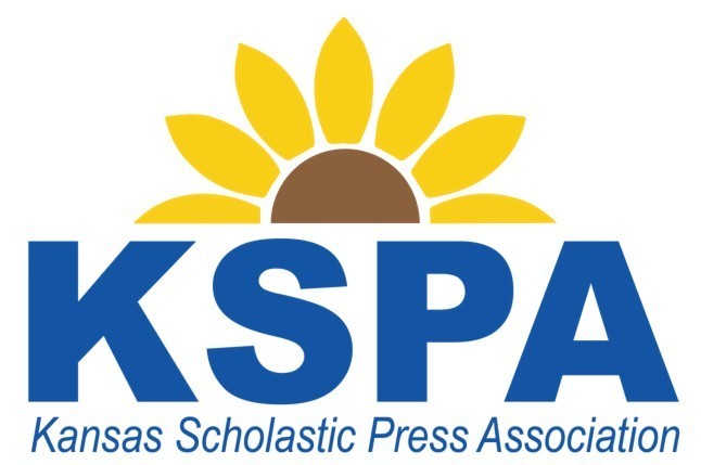KSPA