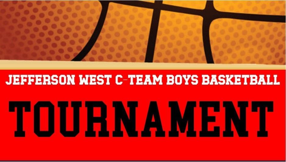 FR/C-Team Basketball Tourn