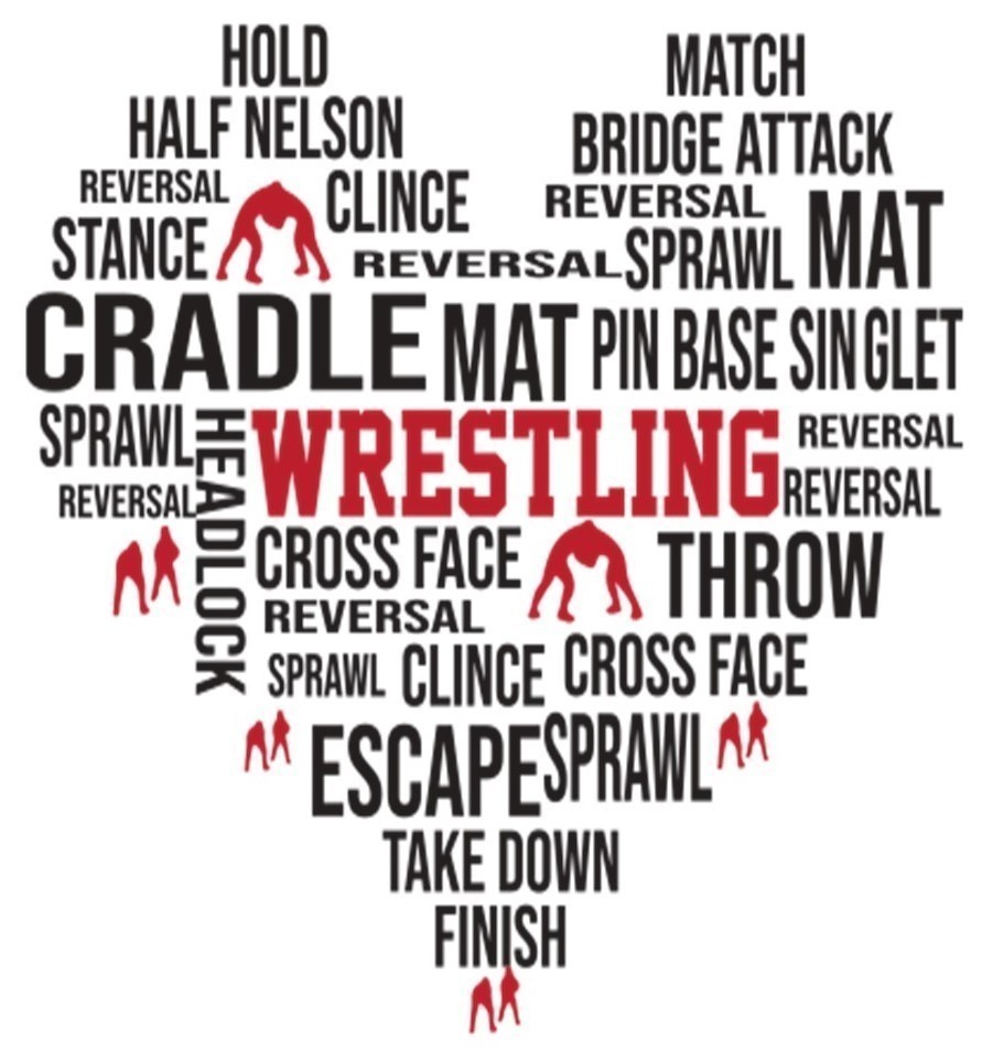 Wrestling