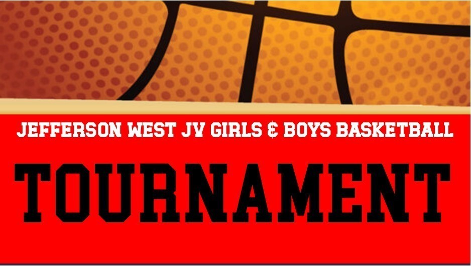 JV Basketball