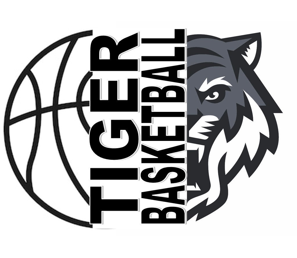 Tiger Basketball
