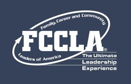 FCCLA
