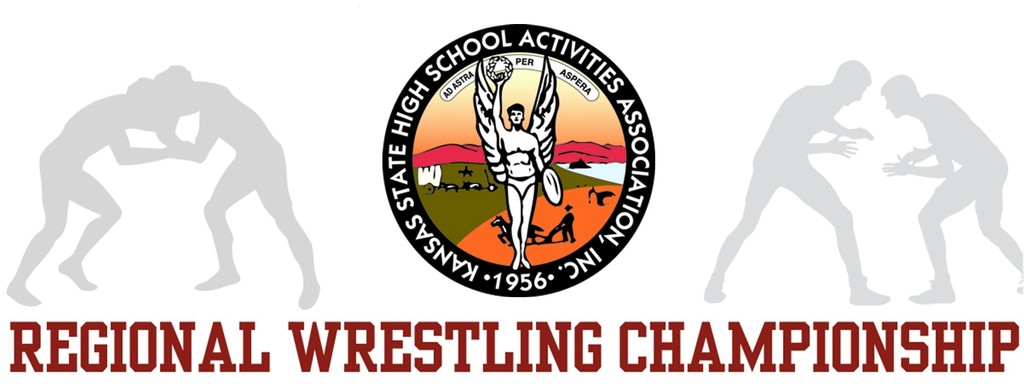 Regional Wrestling Championships