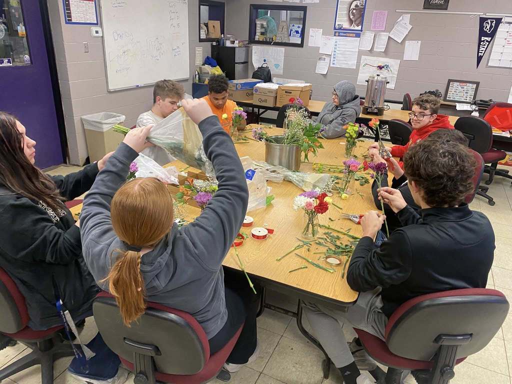 Plant and Soil Science