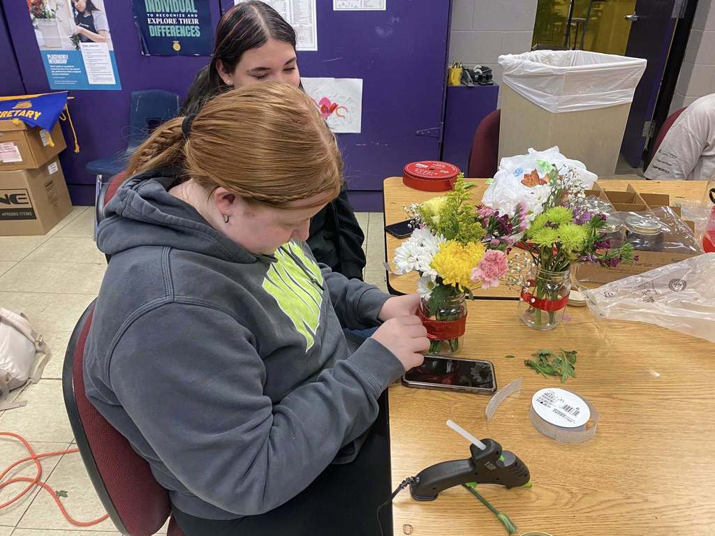 Plant and Soil Science