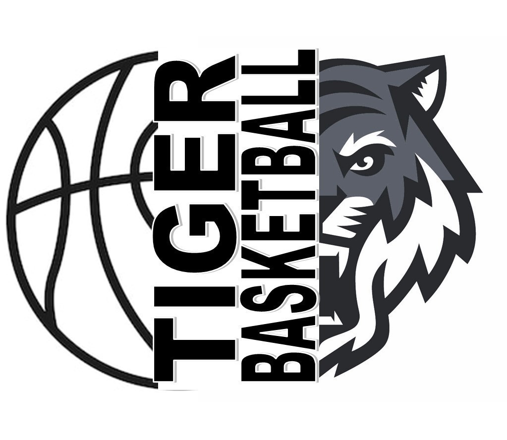 Tiger Basketball