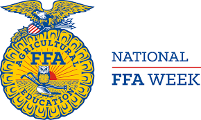 FFA Week