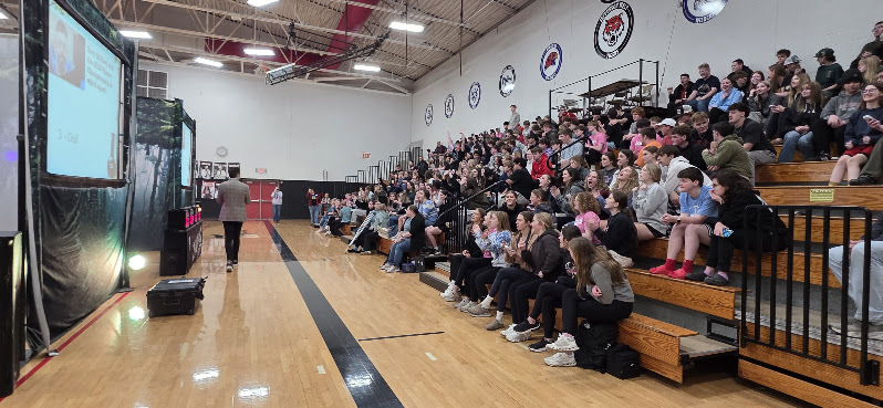 ThinkFast Interactive Assembly