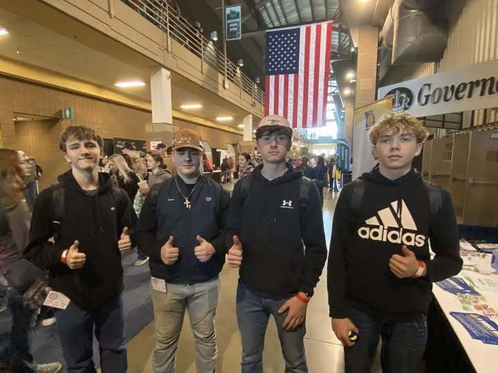 Tractor Troubleshooting