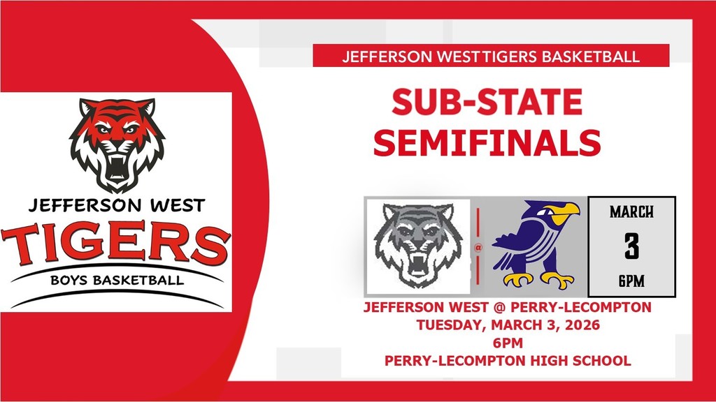 Boys Sub-State Basketball Semifinals