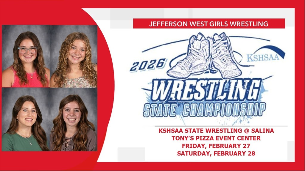 Girls State Wrestling