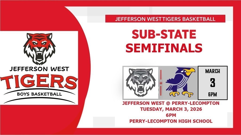 Boys Basketball Sub-State Semifinals