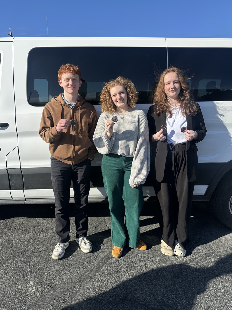 State Speech Qualifiers