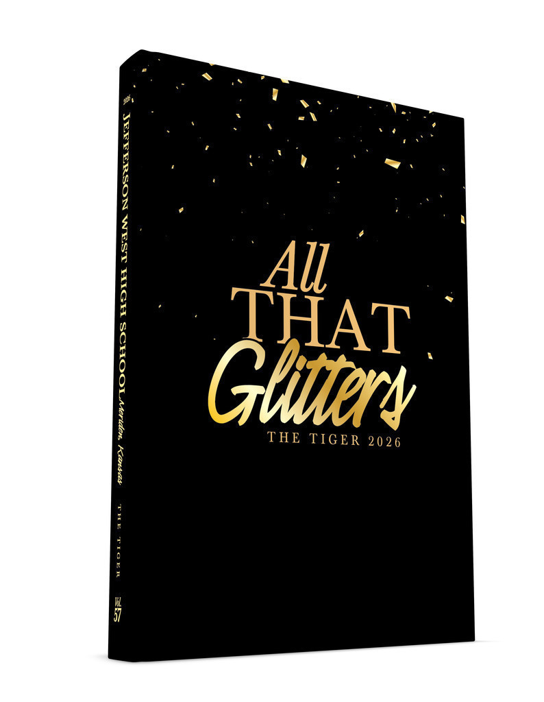 Yearbook Now on Sale.