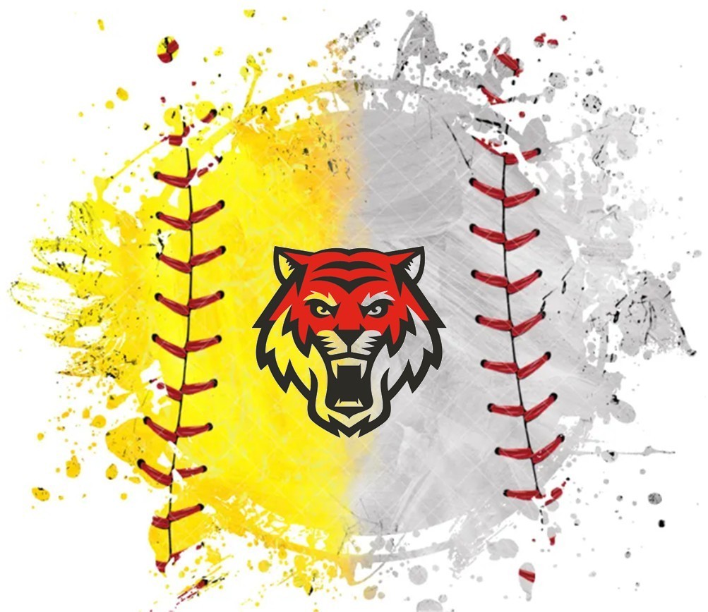 Baseball and Softball