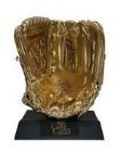 Golden Glove Champions