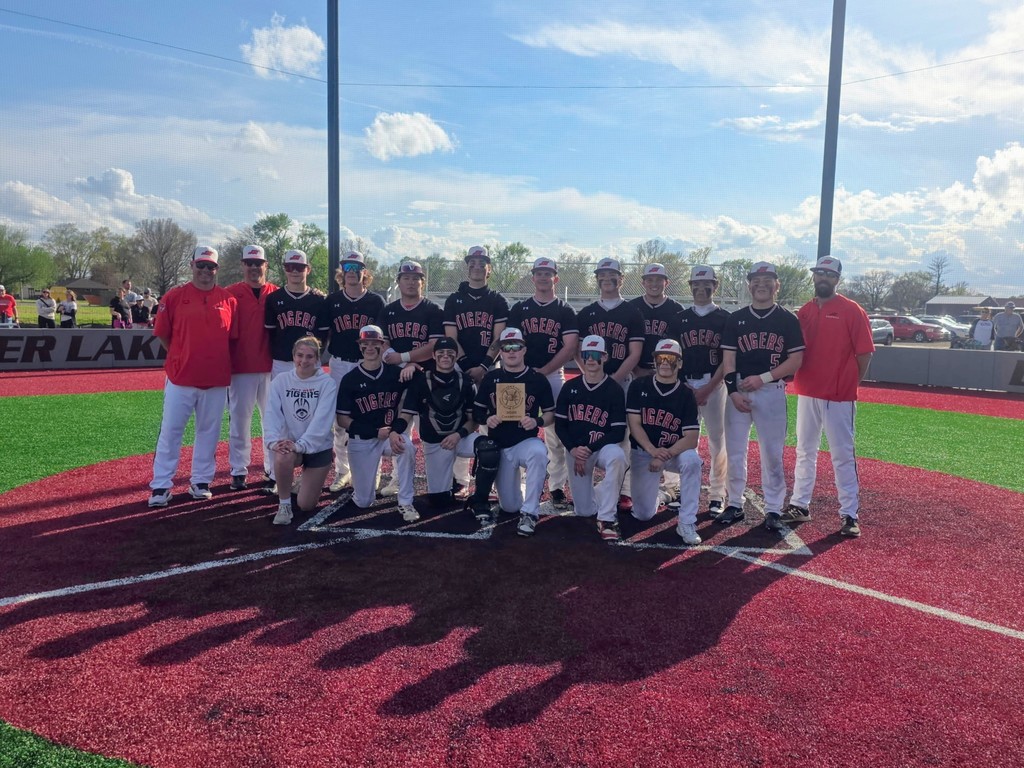 Golden Glove Champions