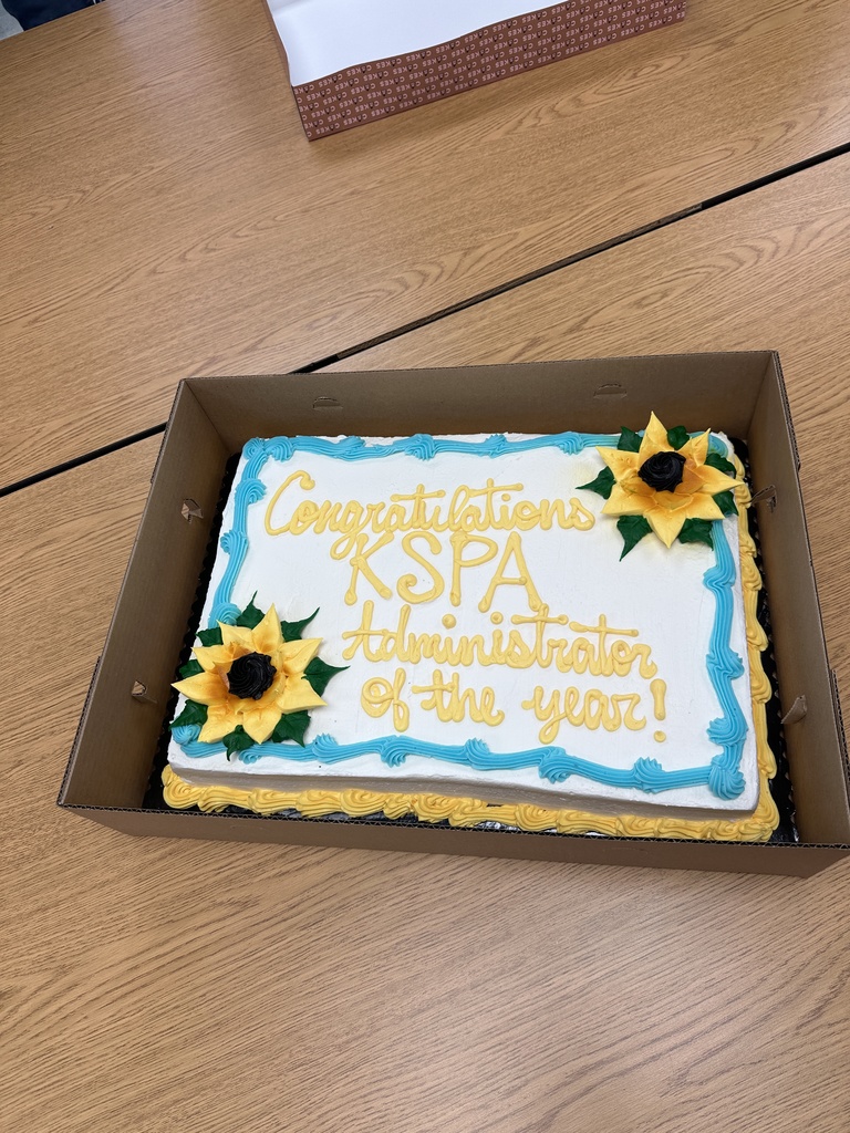 Dr. Brad Neuenswander