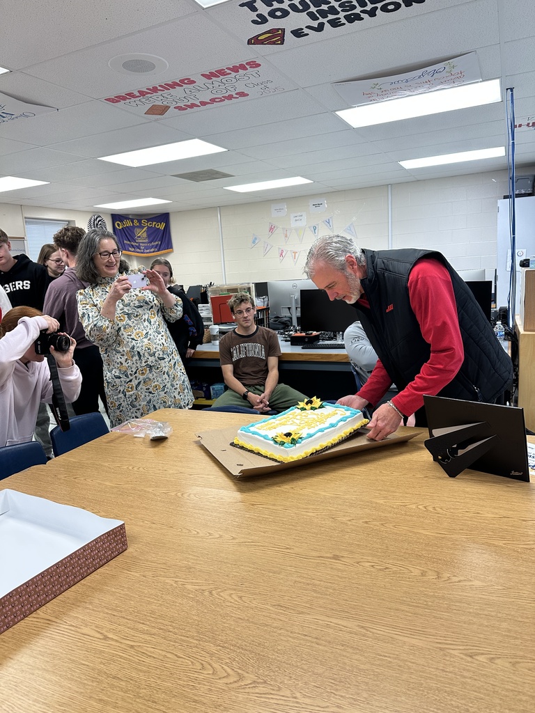 Dr. Brad Neuenswander