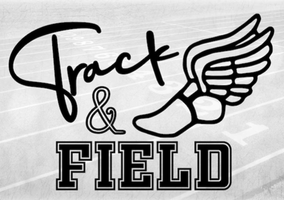 Track and Field