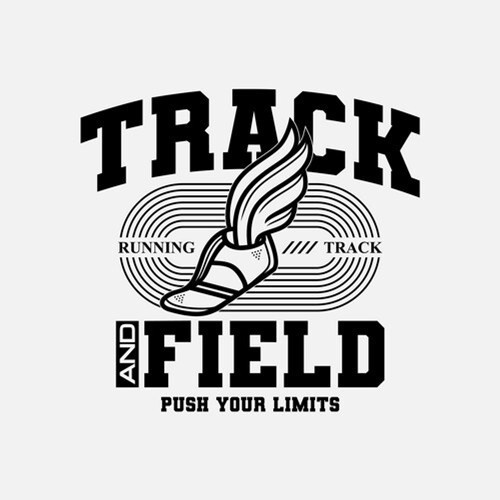 Track and Field