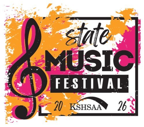 State Music Festival