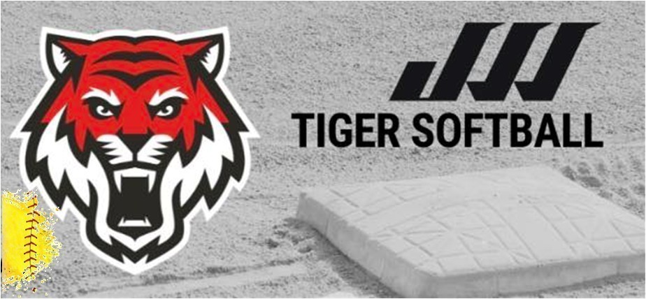 Softball