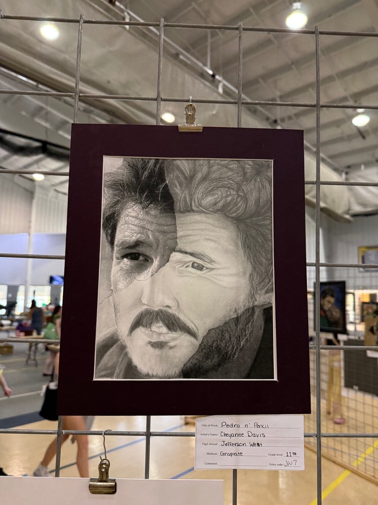Highland Art Day