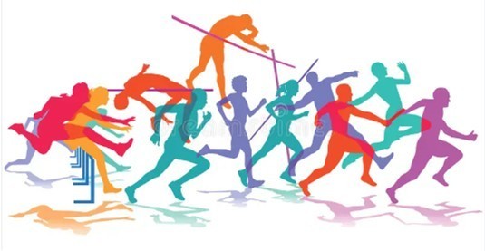 Track and Field