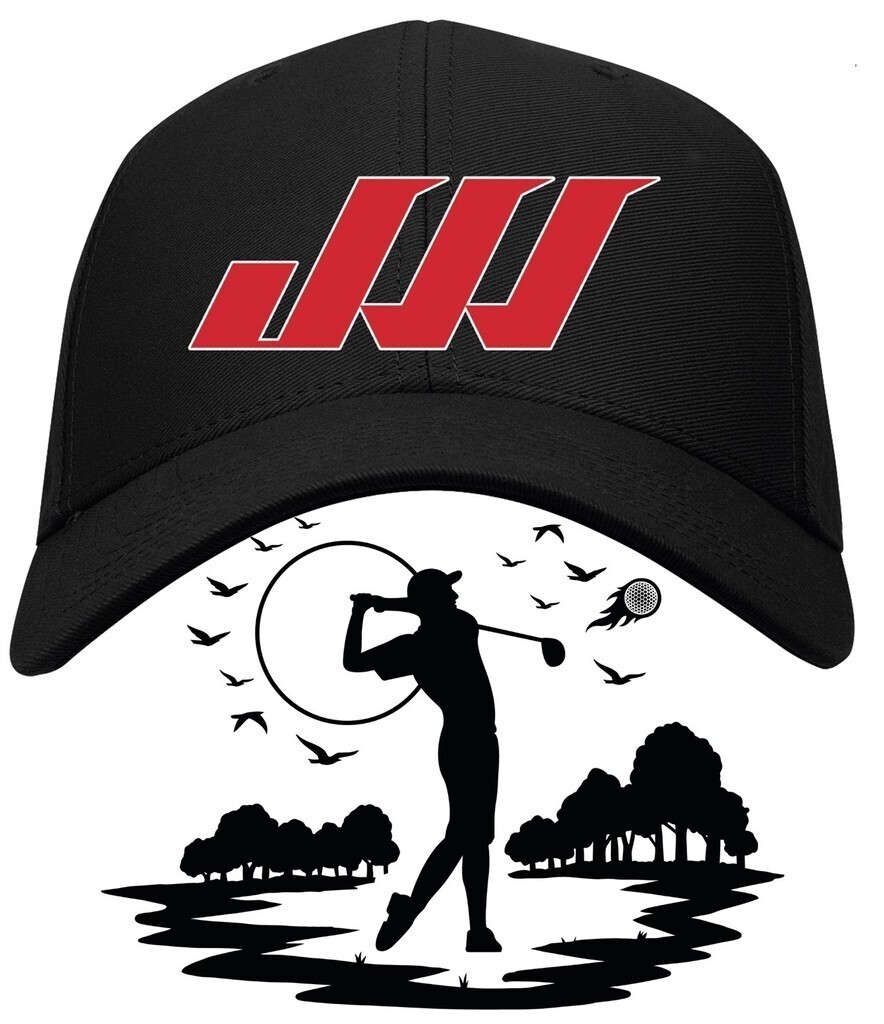 Boys Golf