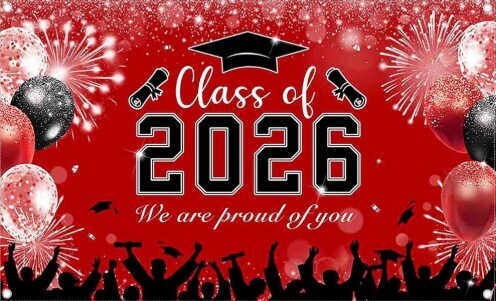 Class of 2026