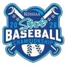 State Baseball