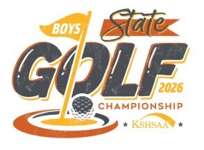 State Golf Championship