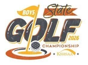 State Golf Championship