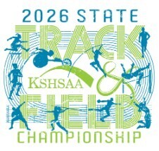 State Track