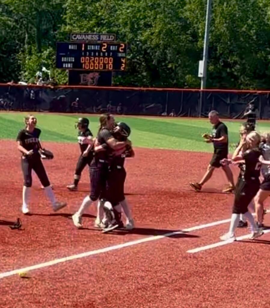 Team Win