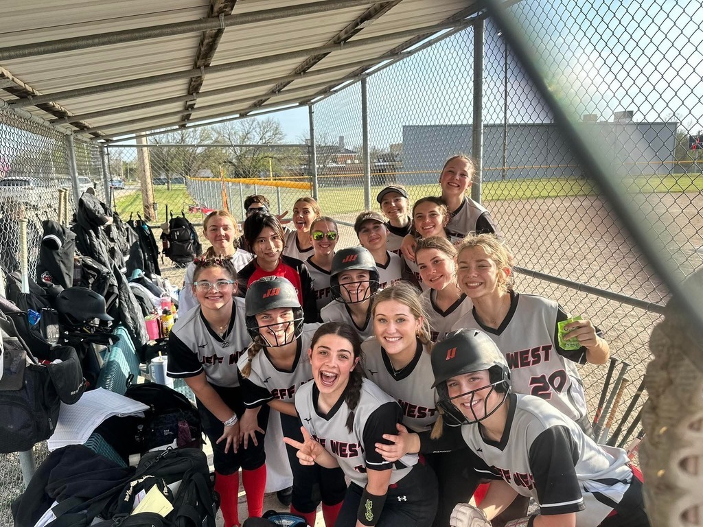 State Quarterfinals Bound