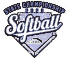 State Softball