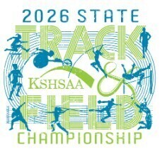 State Track