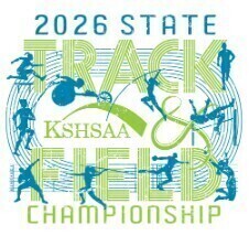 State Track
