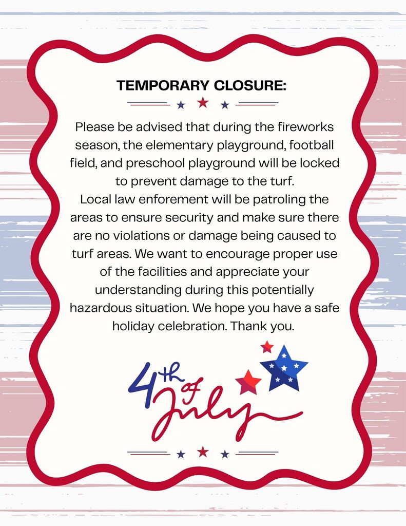 Closure