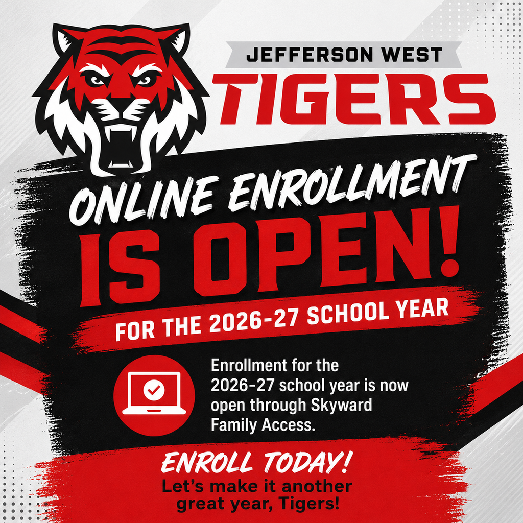 Online Enrollment