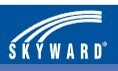Skyward