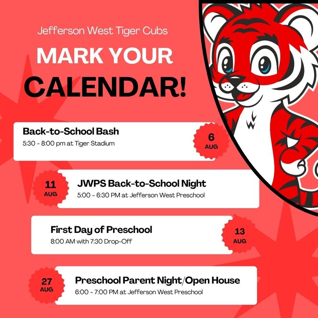 Markyourcalendar