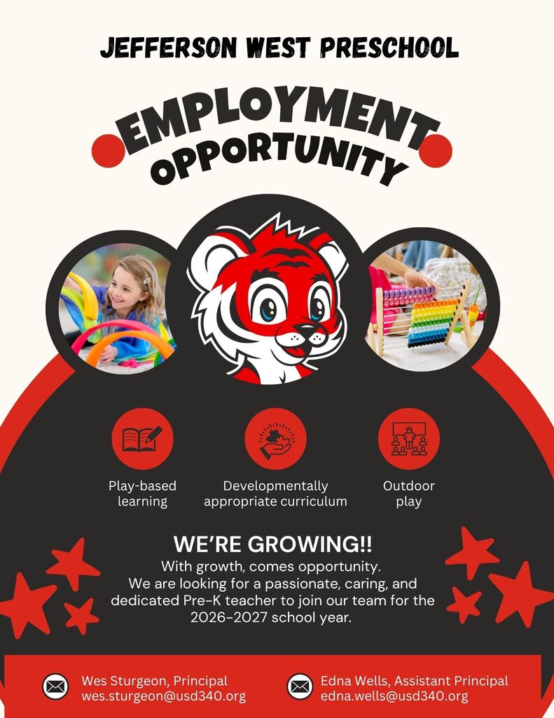 employmentopportunity