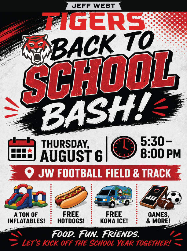 backtoschoolbash