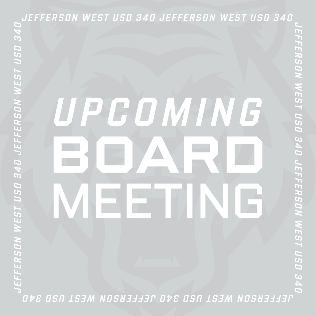 board meeting