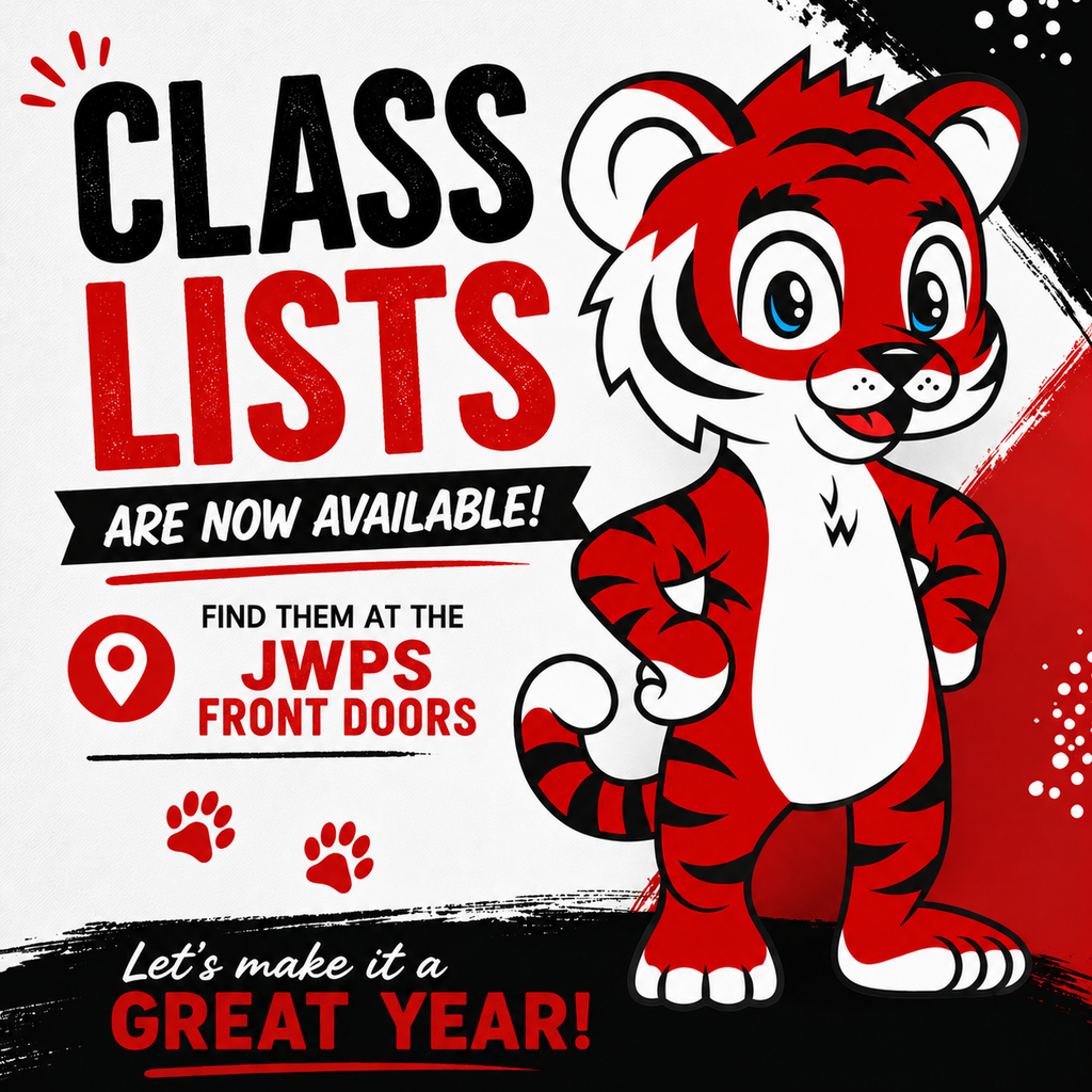 classlists