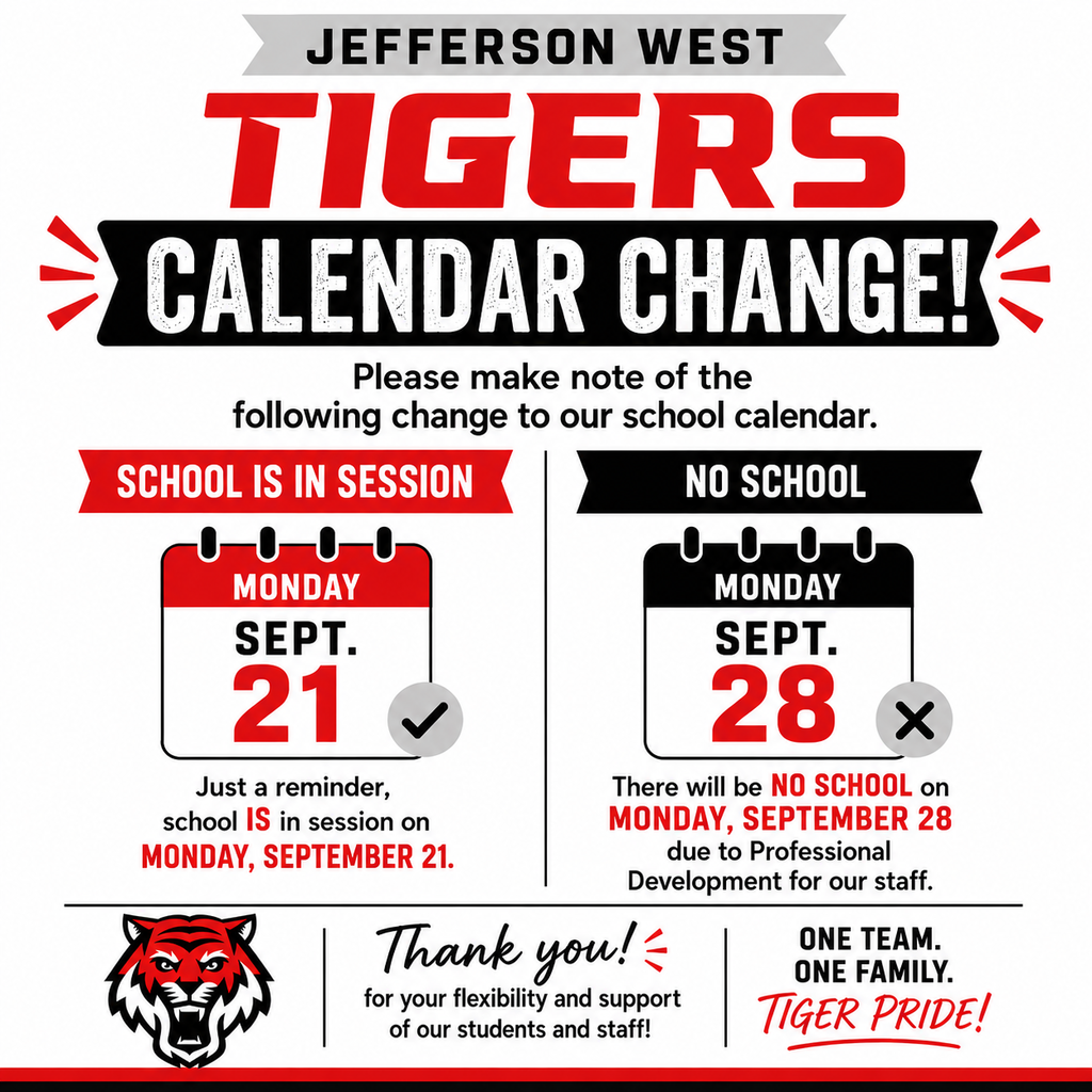 calendarchange