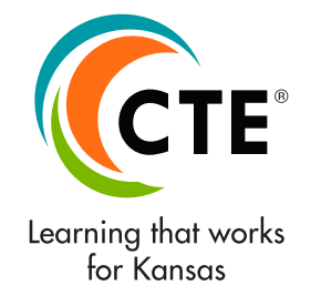 CTE